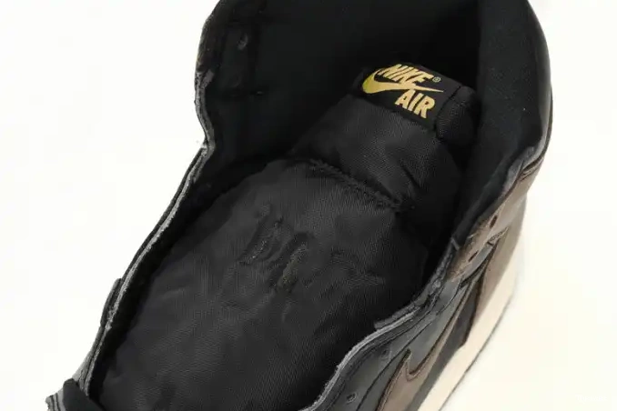 Cheap TBK DZ5485-020 OG Air Jordan Palomino High 1 0614
